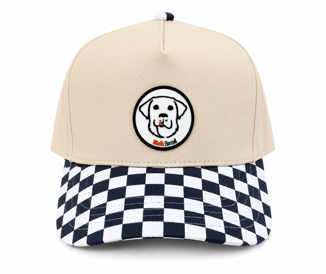 The Indy - Limited Edition