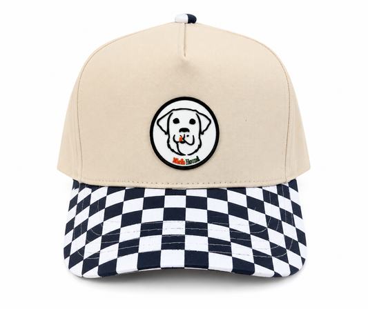 The Indy - Limited Edition