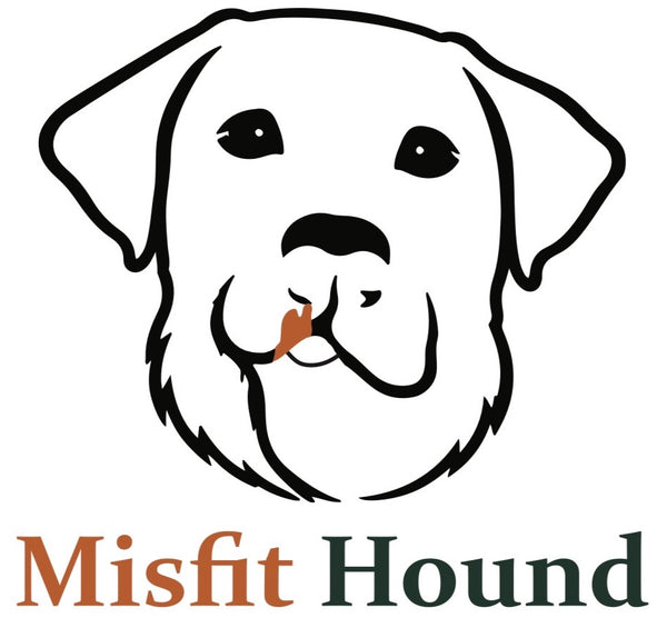 Misfit Hound