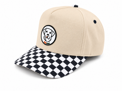 The Indy - Limited Edition