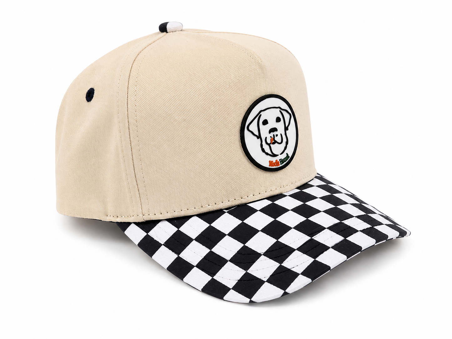 The Indy - Limited Edition